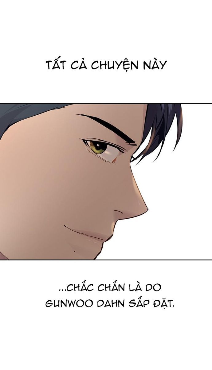 Tiền Bạc Và Quyền Lực [Chap 59-200] - Page 44