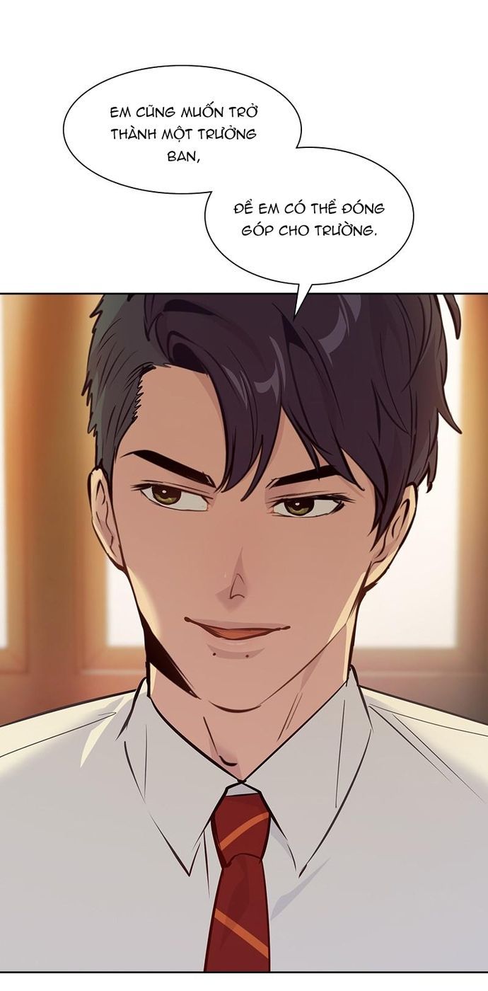 Tiền Bạc Và Quyền Lực [Chap 59-200] - Page 46