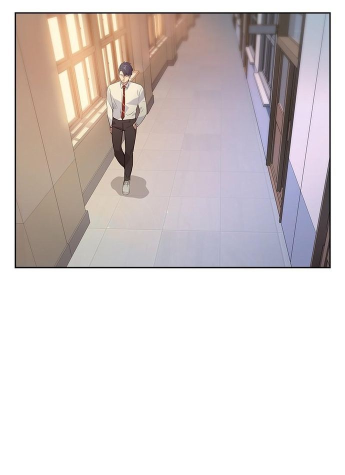 Tiền Bạc Và Quyền Lực [Chap 59-200] - Page 48