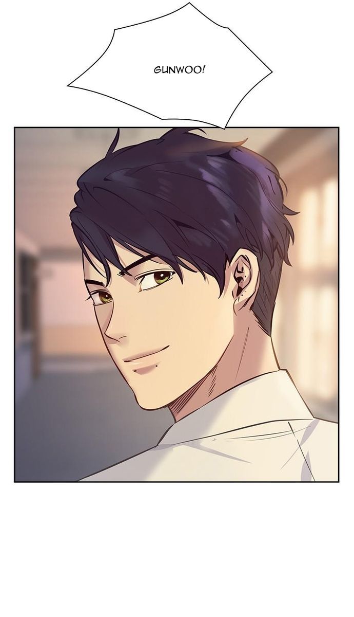 Tiền Bạc Và Quyền Lực [Chap 59-200] - Page 49