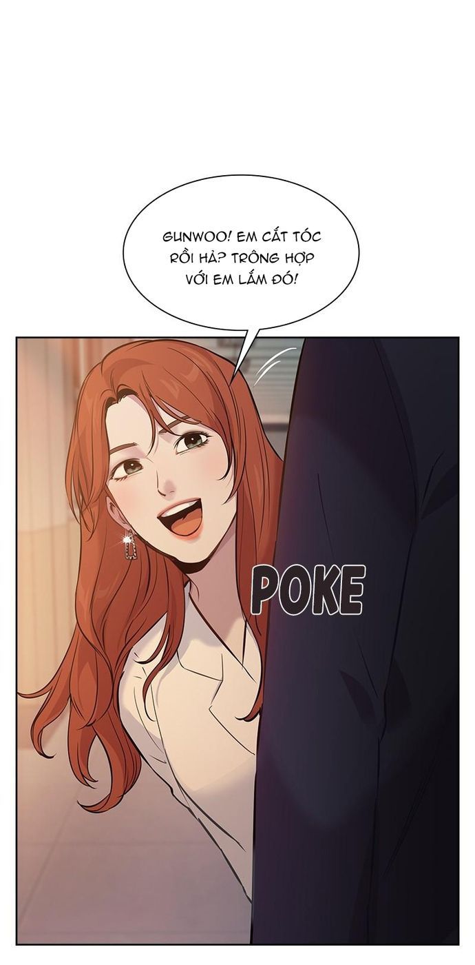 Tiền Bạc Và Quyền Lực [Chap 59-200] - Page 52