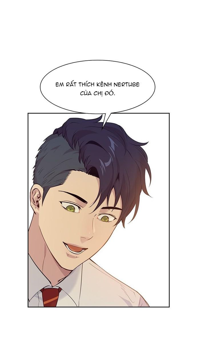 Tiền Bạc Và Quyền Lực [Chap 59-200] - Page 54