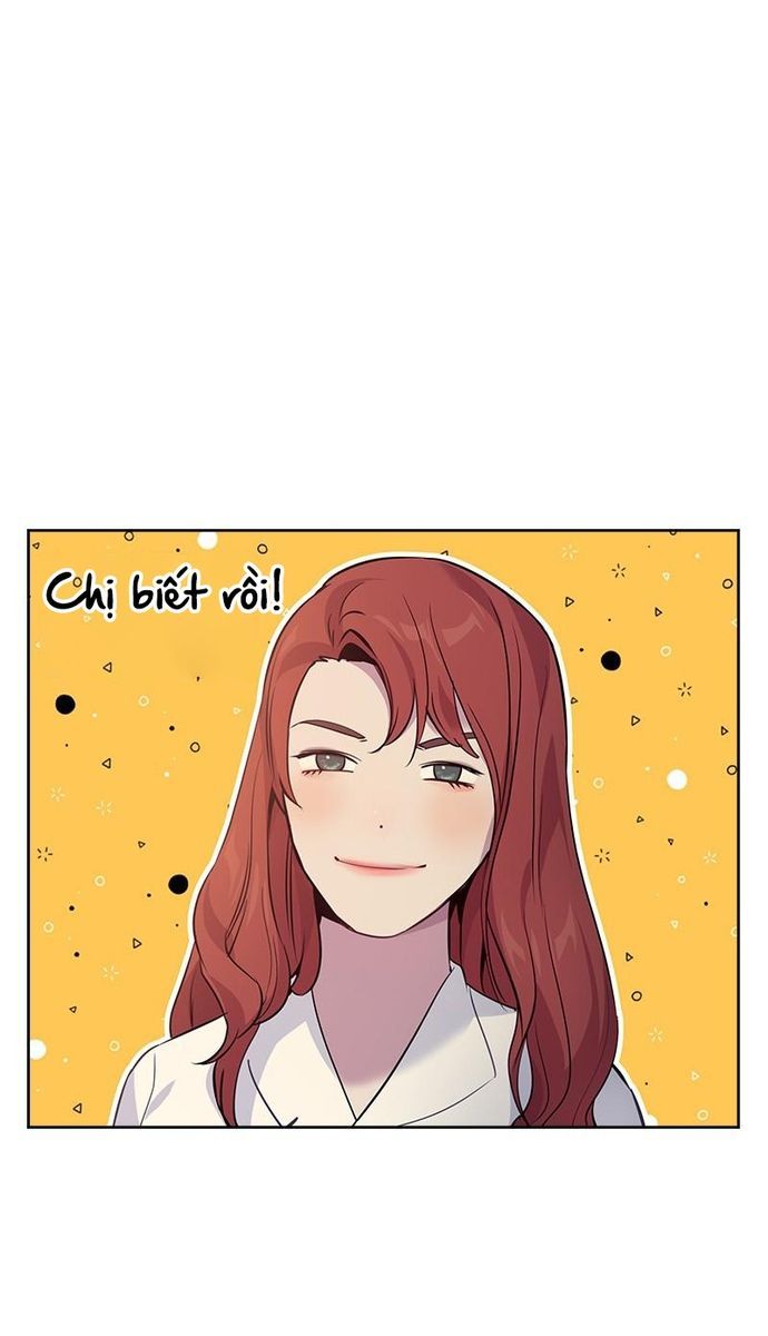 Tiền Bạc Và Quyền Lực [Chap 59-200] - Page 55