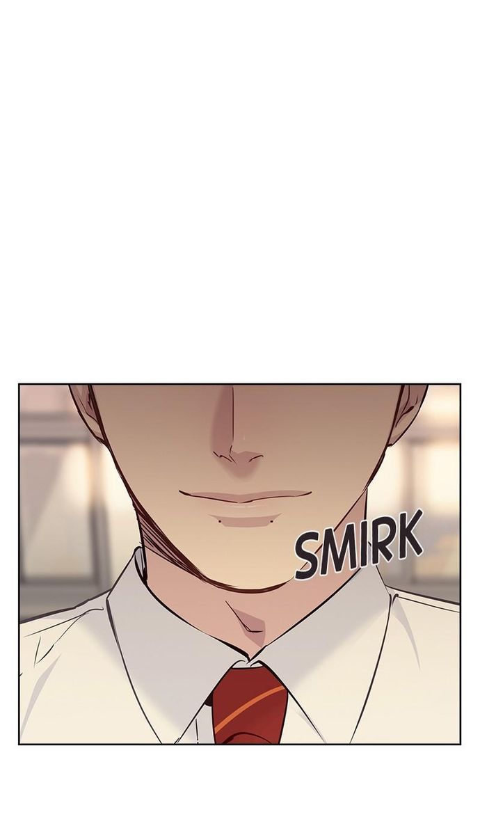 Tiền Bạc Và Quyền Lực [Chap 59-200] - Page 59