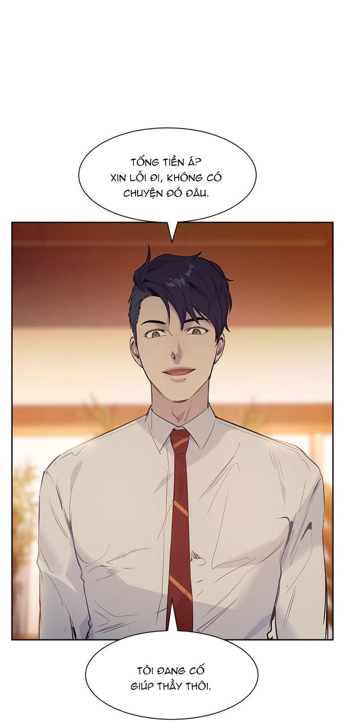 Tiền Bạc Và Quyền Lực [Chap 59-200] - Page 6