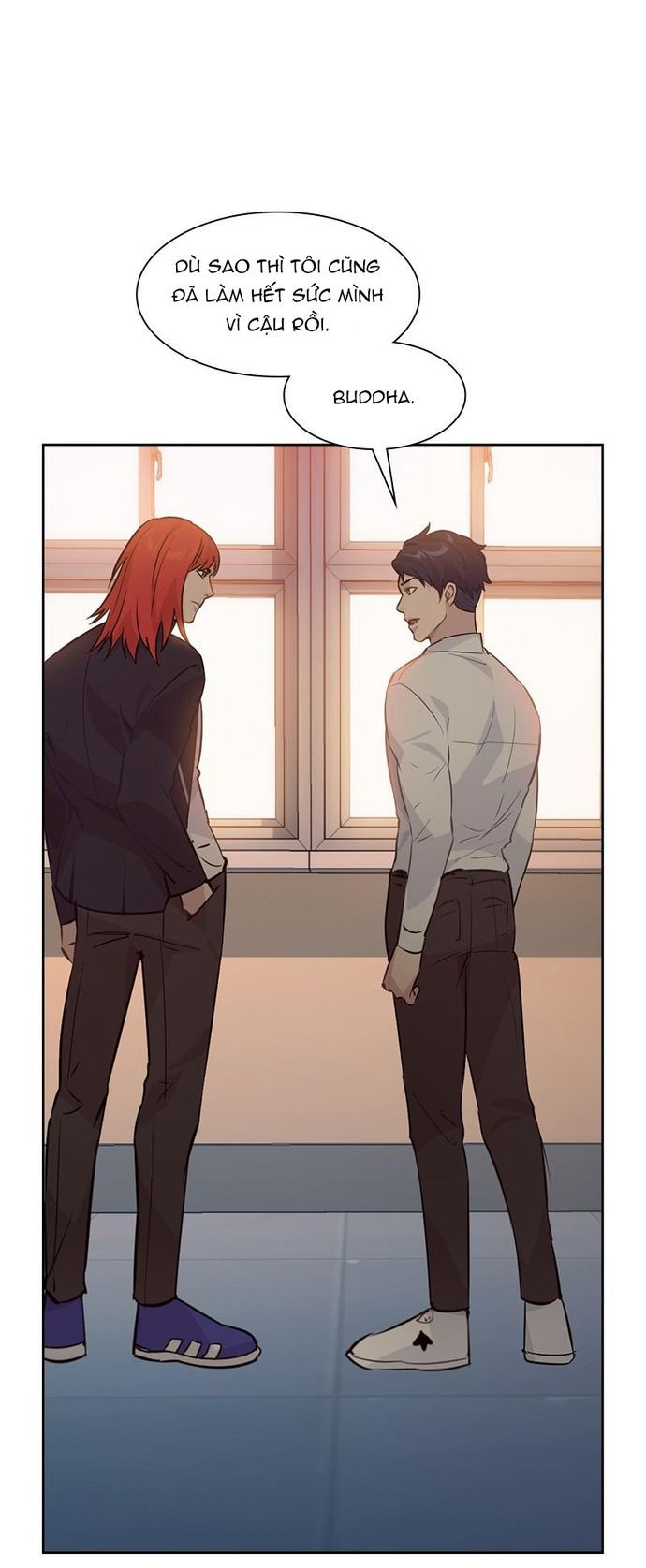 Tiền Bạc Và Quyền Lực [Chap 59-200] - Page 60