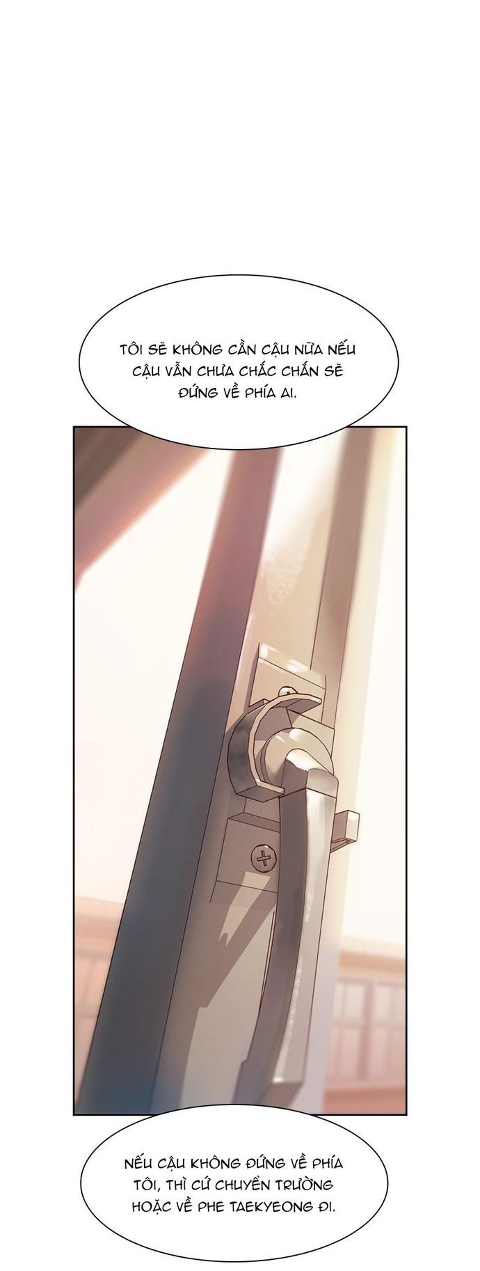 Tiền Bạc Và Quyền Lực [Chap 59-200] - Page 61