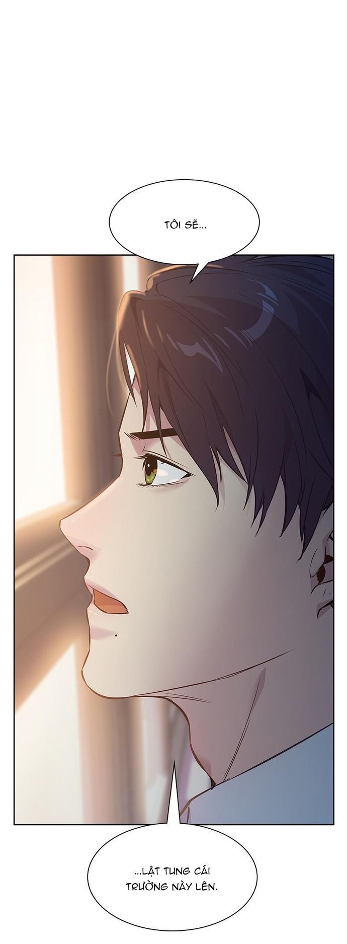 Tiền Bạc Và Quyền Lực [Chap 59-200] - Page 62