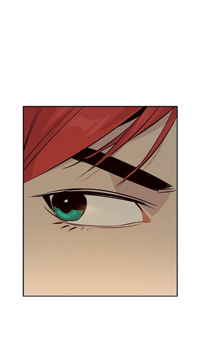 Tiền Bạc Và Quyền Lực [Chap 59-200] - Page 63