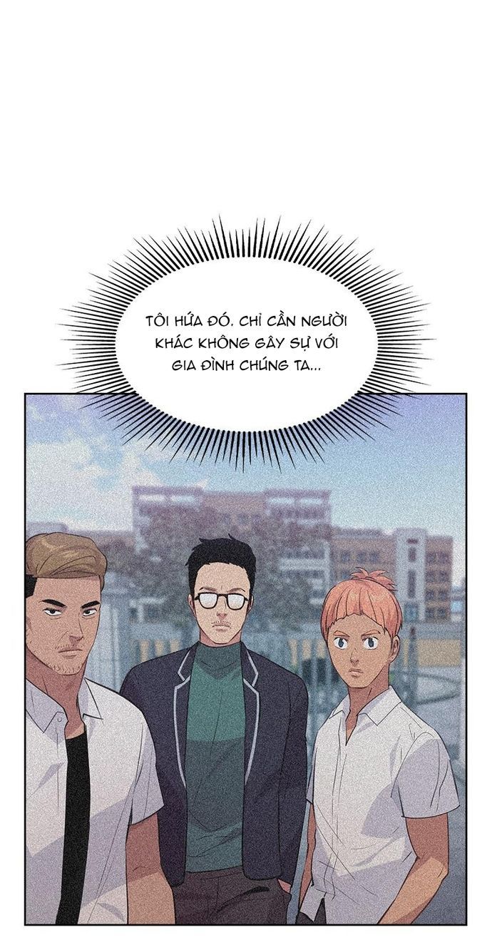 Tiền Bạc Và Quyền Lực [Chap 59-200] - Page 66
