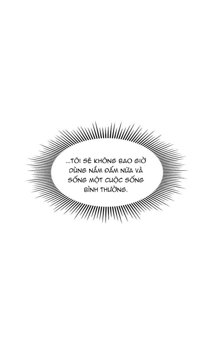 Tiền Bạc Và Quyền Lực [Chap 59-200] - Page 67