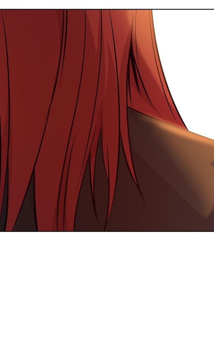 Tiền Bạc Và Quyền Lực [Chap 59-200] - Page 68
