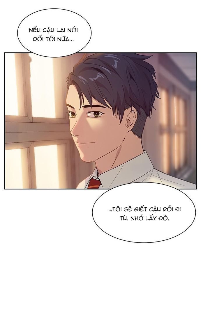 Tiền Bạc Và Quyền Lực [Chap 59-200] - Page 69