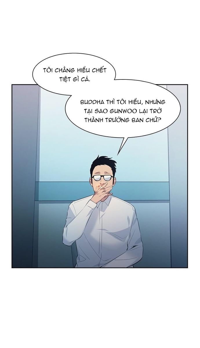 Tiền Bạc Và Quyền Lực [Chap 59-200] - Page 72