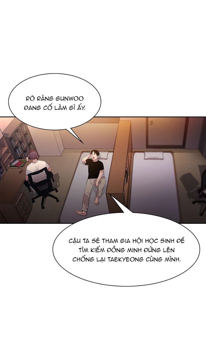 Tiền Bạc Và Quyền Lực [Chap 59-200] - Page 75