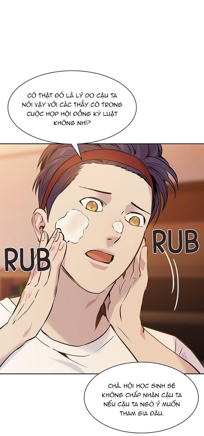 Tiền Bạc Và Quyền Lực [Chap 59-200] - Page 76