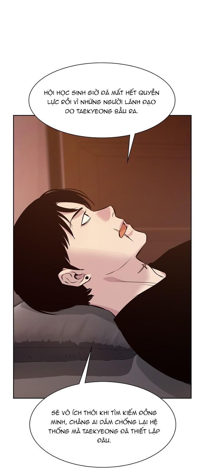 Tiền Bạc Và Quyền Lực [Chap 59-200] - Page 77