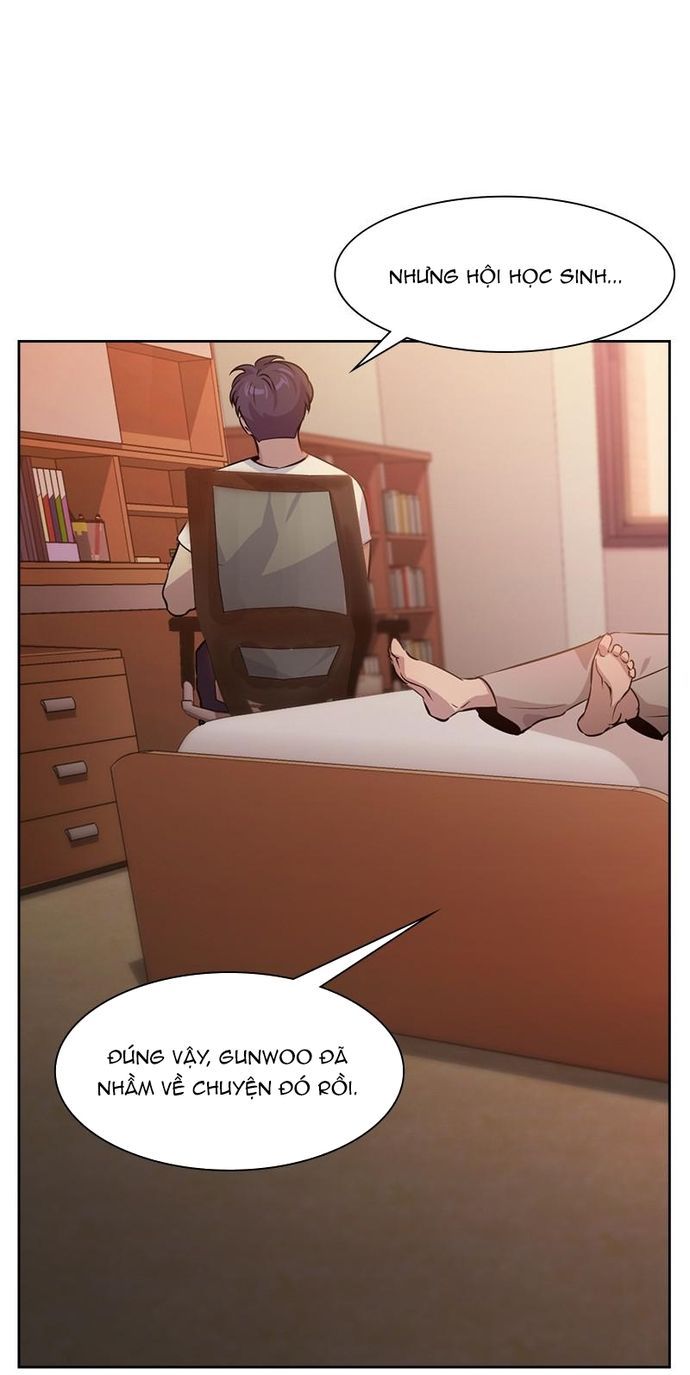 Tiền Bạc Và Quyền Lực [Chap 59-200] - Page 78