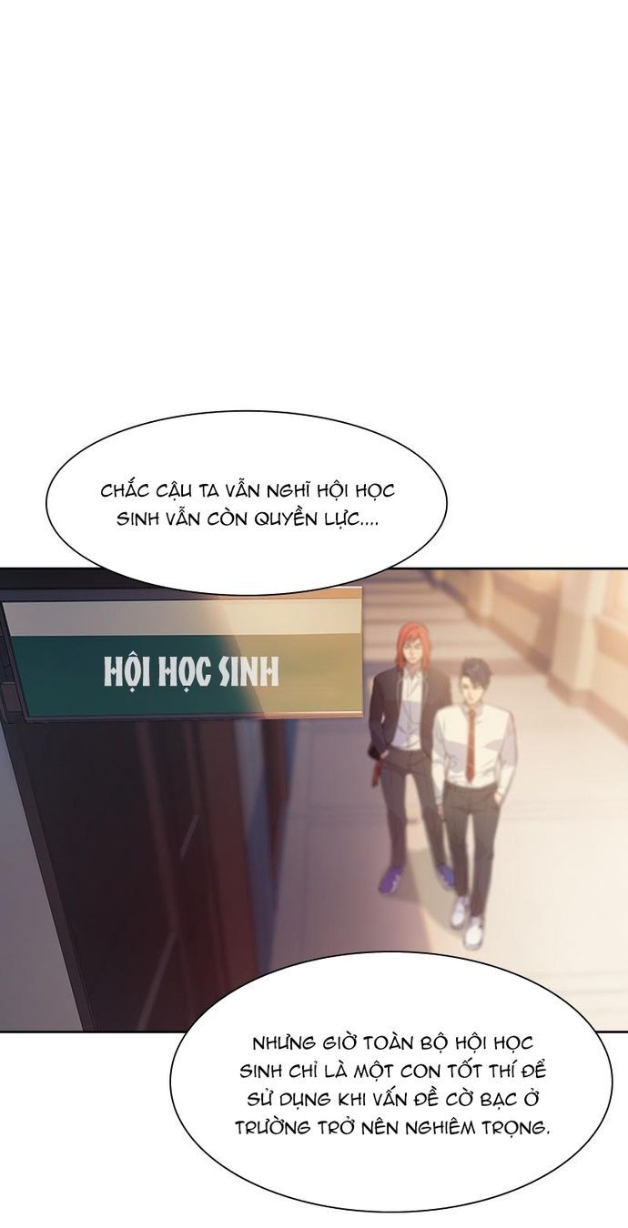 Tiền Bạc Và Quyền Lực [Chap 59-200] - Page 79