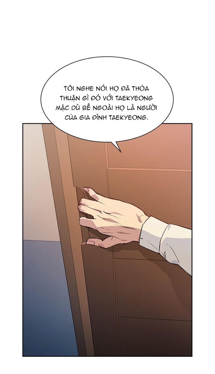 Tiền Bạc Và Quyền Lực [Chap 59-200] - Page 80