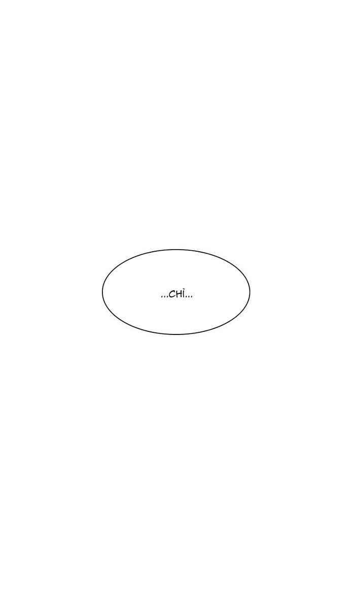 Tiền Bạc Và Quyền Lực [Chap 59-200] - Page 82