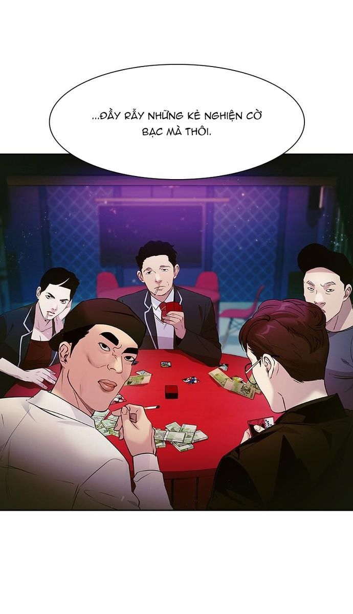 Tiền Bạc Và Quyền Lực [Chap 59-200] - Page 83