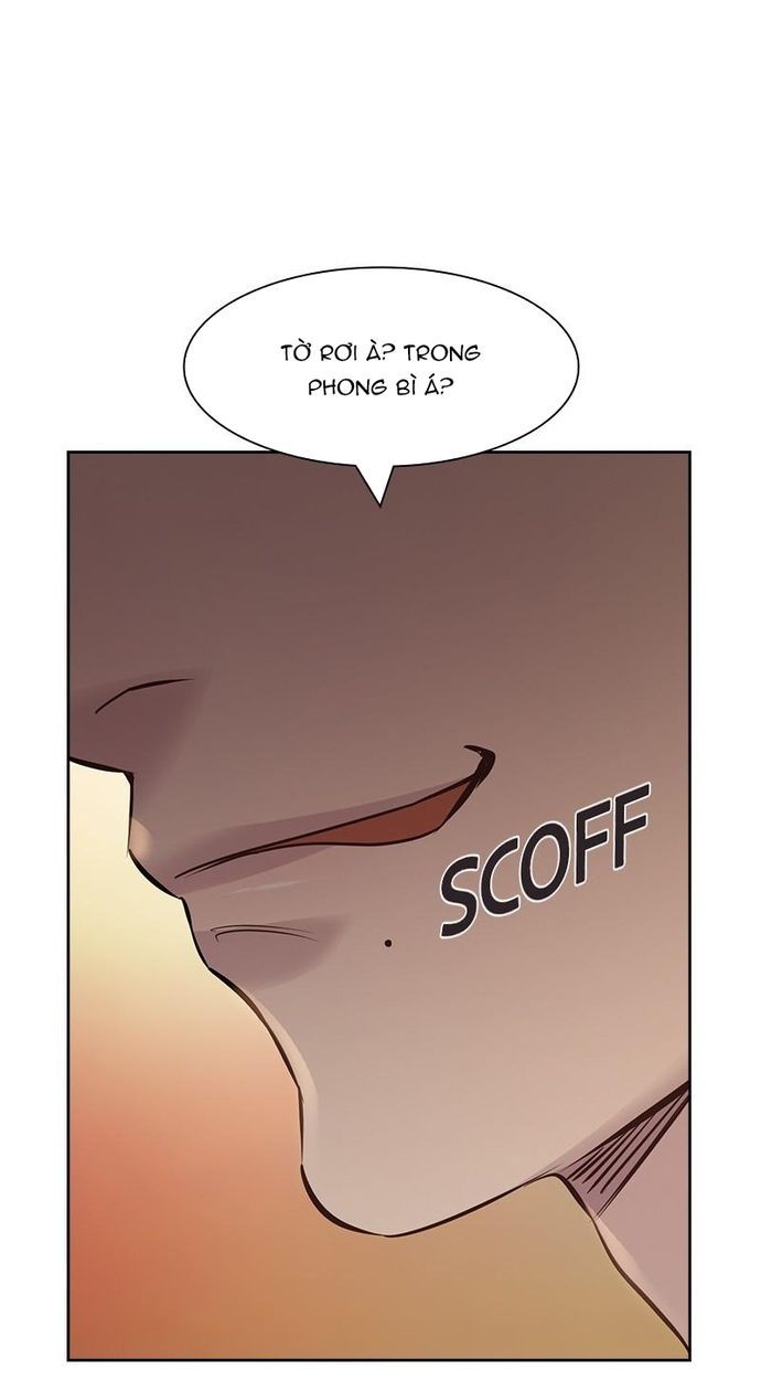 Tiền Bạc Và Quyền Lực [Chap 59-200] - Page 9