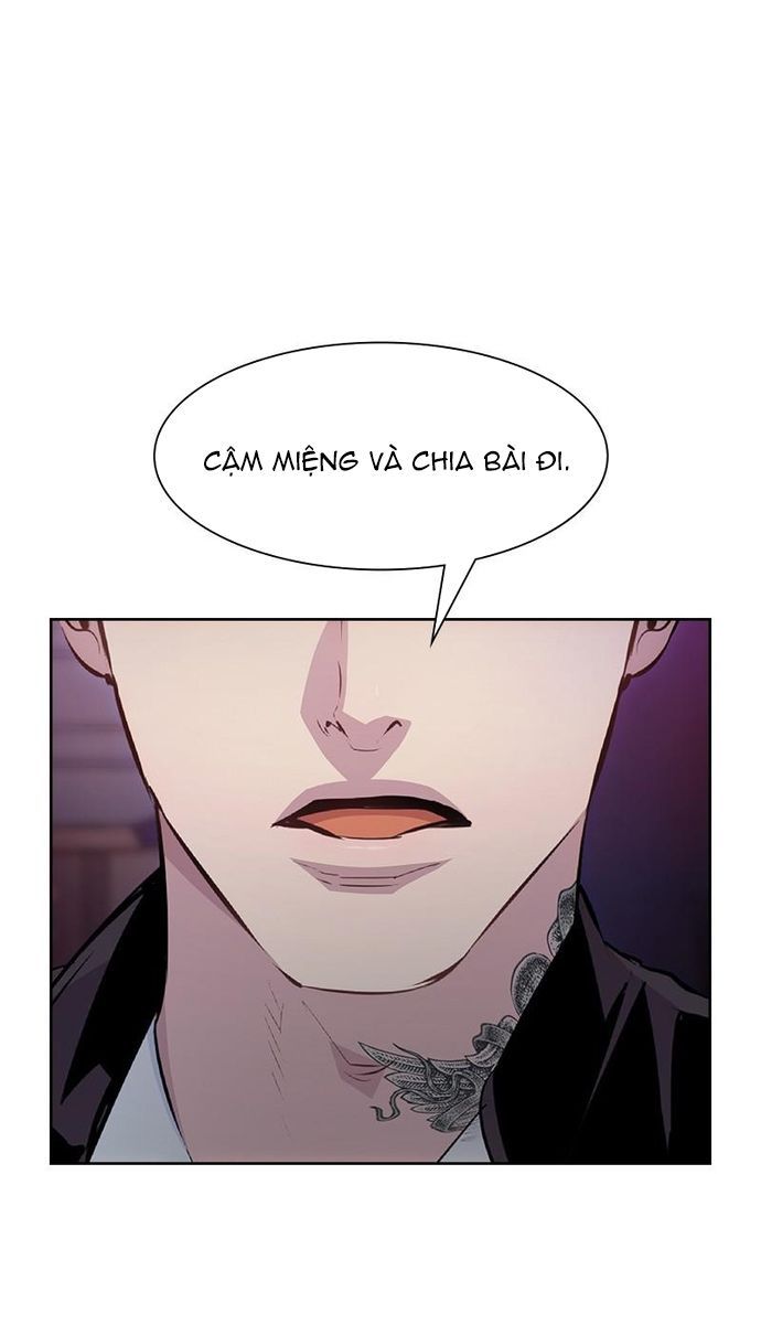 Tiền Bạc Và Quyền Lực [Chap 59-200] - Page 13