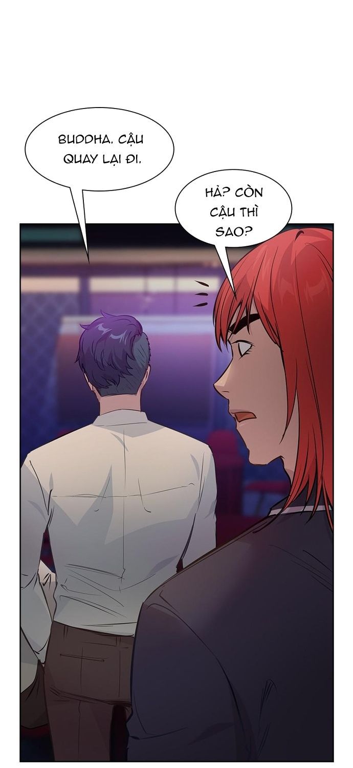 Tiền Bạc Và Quyền Lực [Chap 59-200] - Page 17