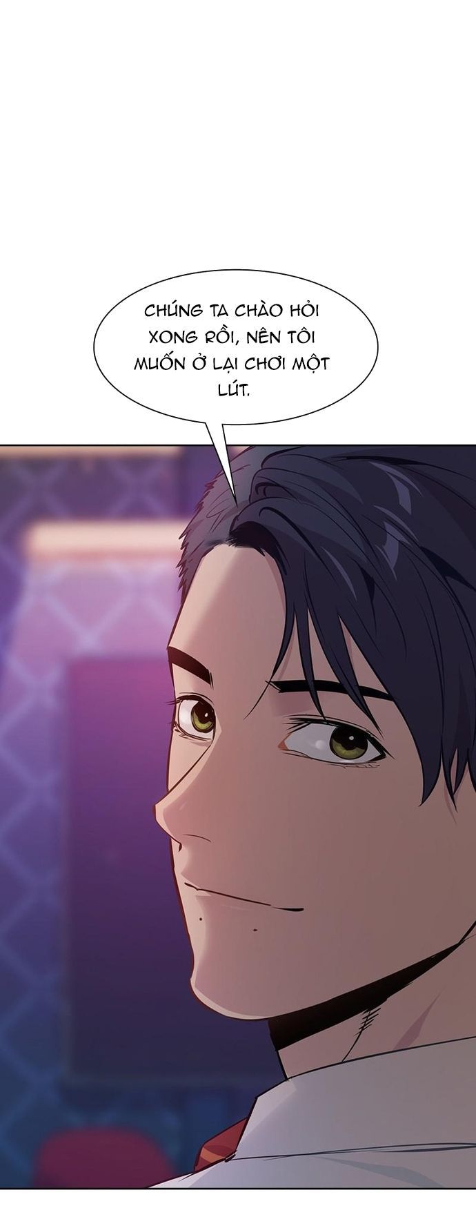 Tiền Bạc Và Quyền Lực [Chap 59-200] - Page 18