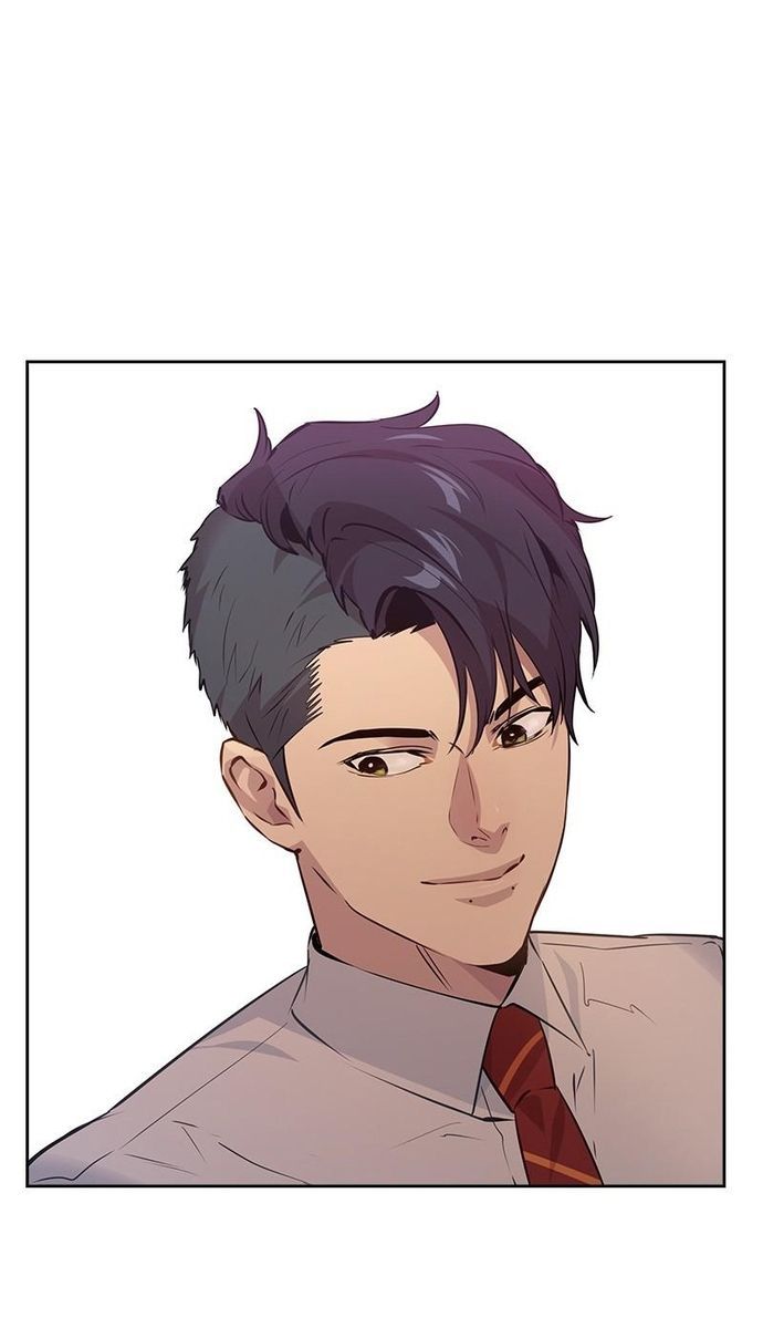 Tiền Bạc Và Quyền Lực [Chap 59-200] - Page 21
