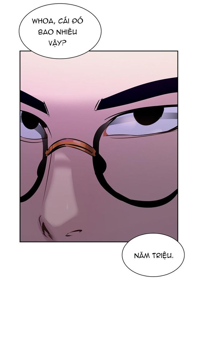 Tiền Bạc Và Quyền Lực [Chap 59-200] - Page 28