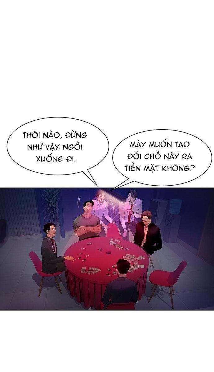Tiền Bạc Và Quyền Lực [Chap 59-200] - Page 33