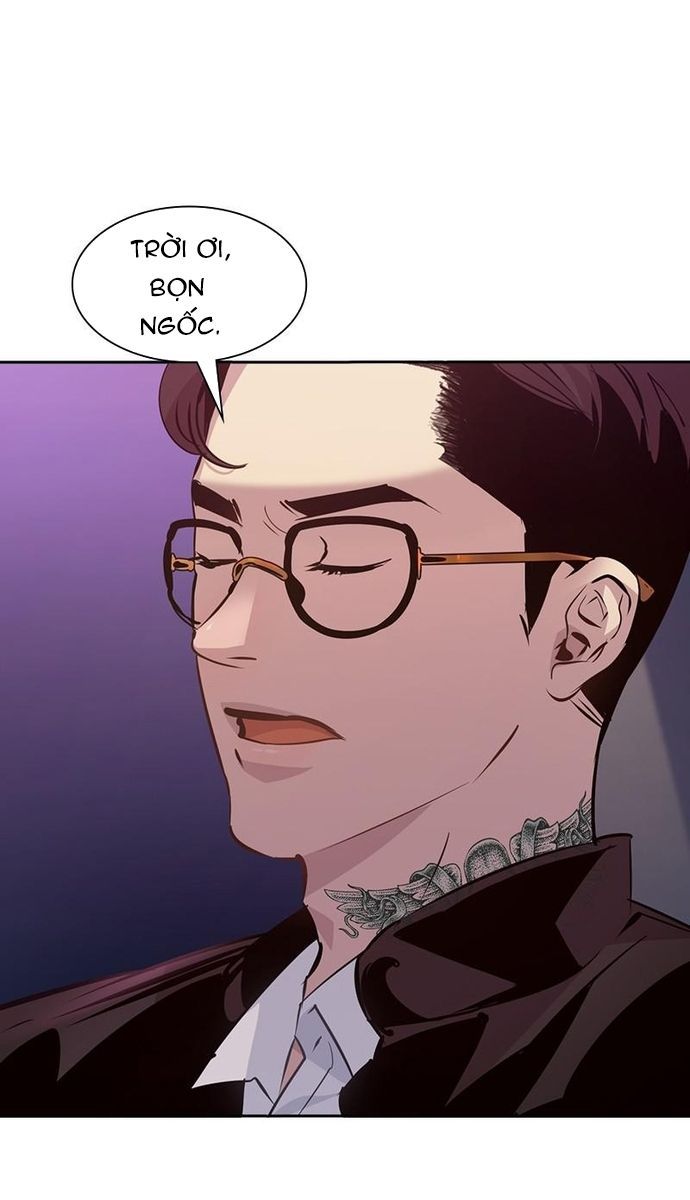 Tiền Bạc Và Quyền Lực [Chap 59-200] - Page 34