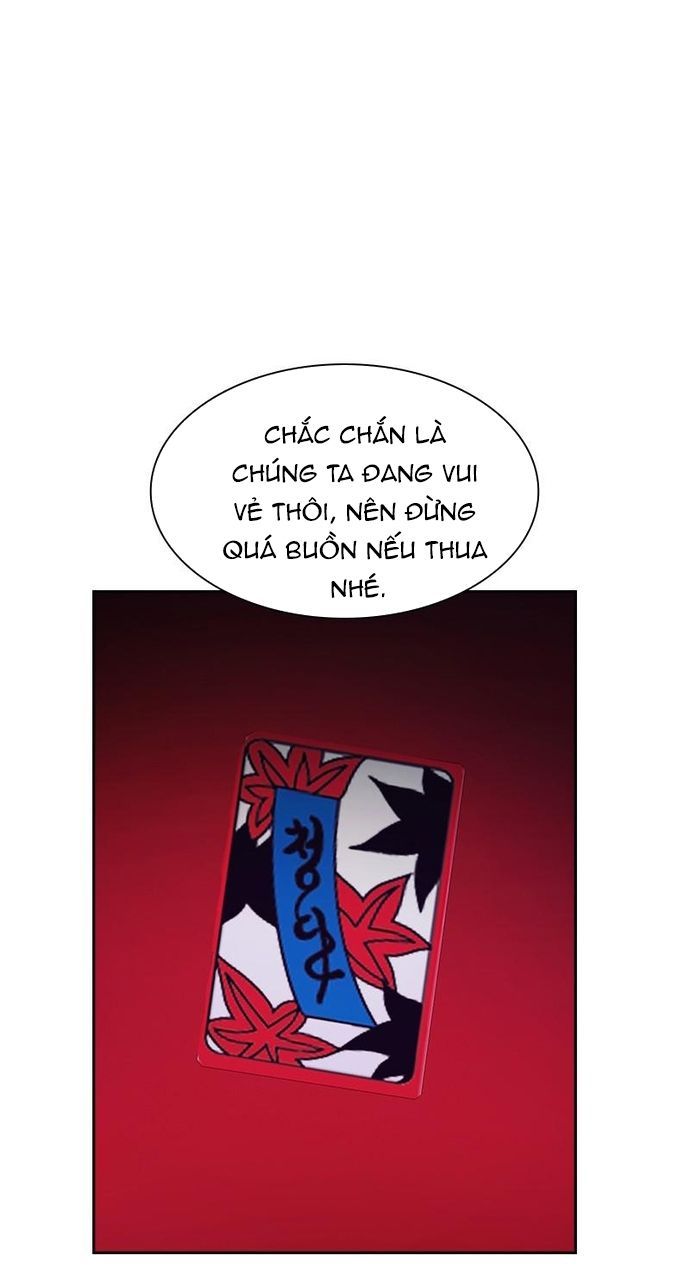 Tiền Bạc Và Quyền Lực [Chap 59-200] - Page 36