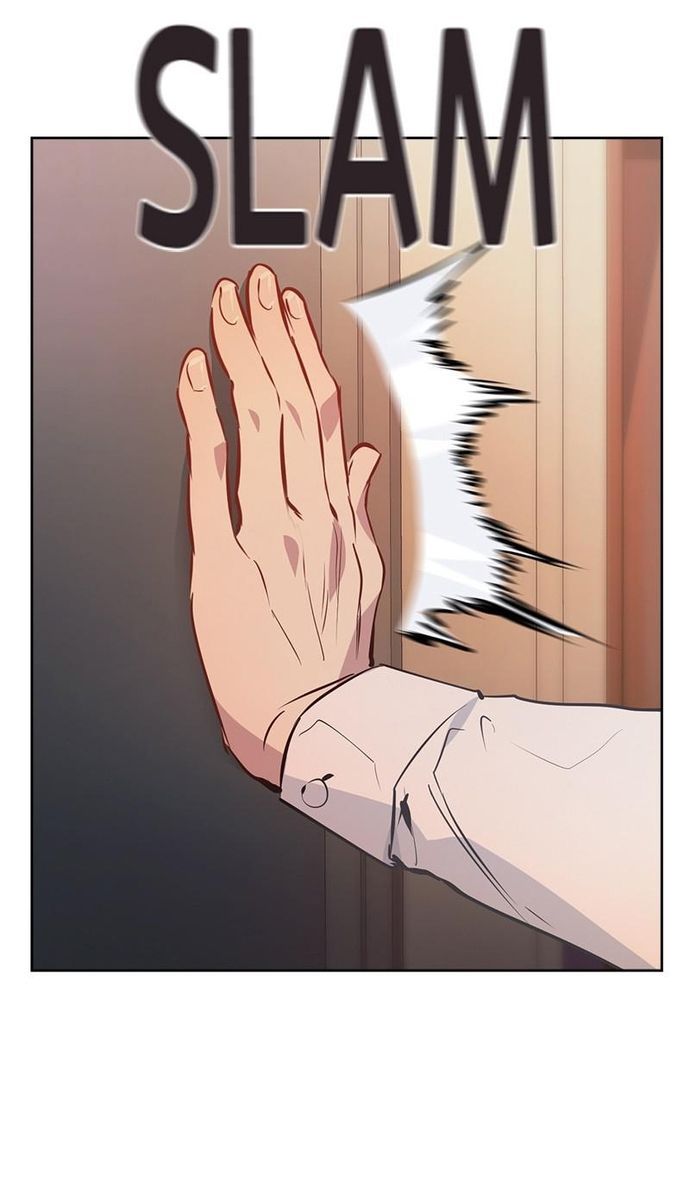 Tiền Bạc Và Quyền Lực [Chap 59-200] - Page 40