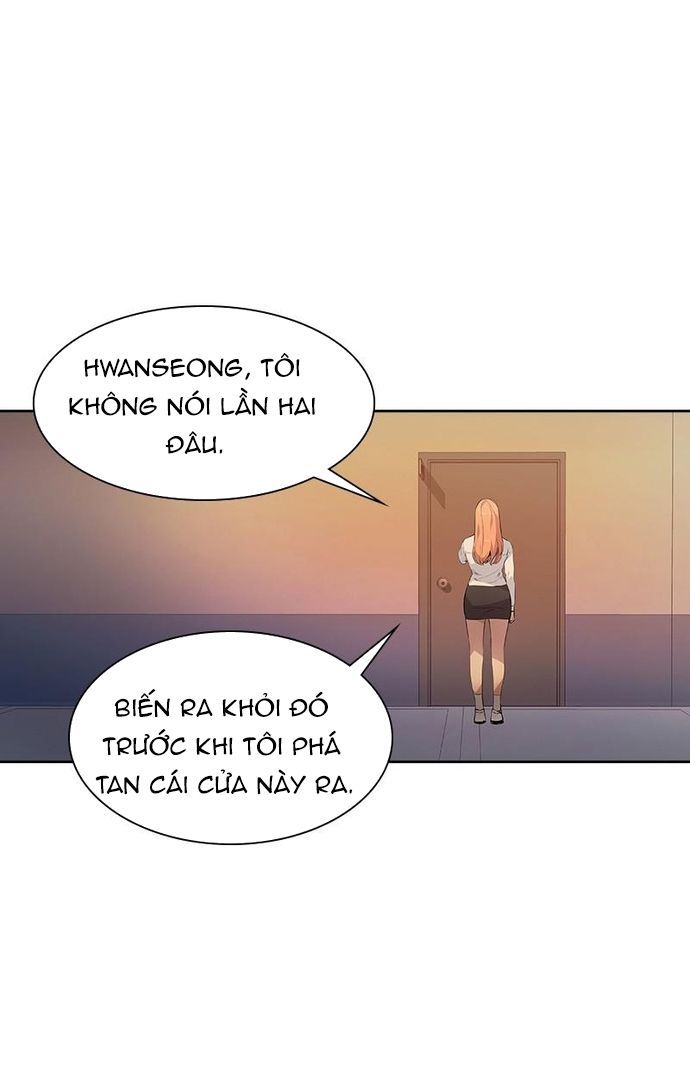 Tiền Bạc Và Quyền Lực [Chap 59-200] - Page 41