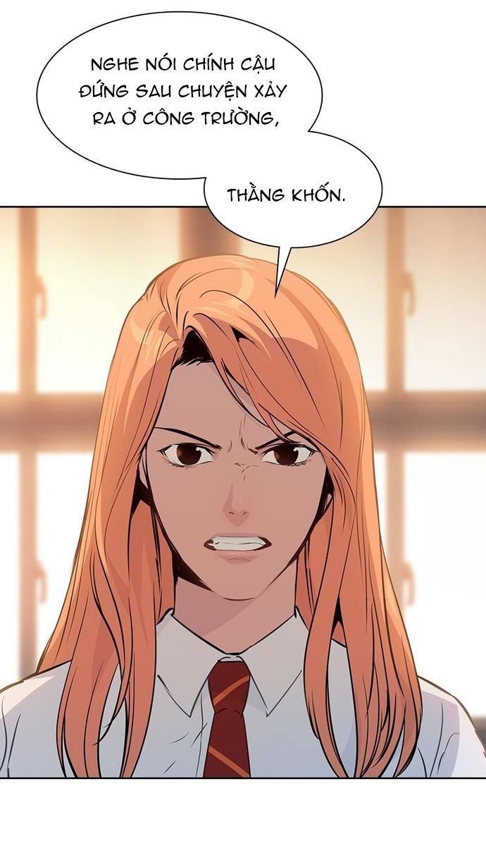Tiền Bạc Và Quyền Lực [Chap 59-200] - Page 42