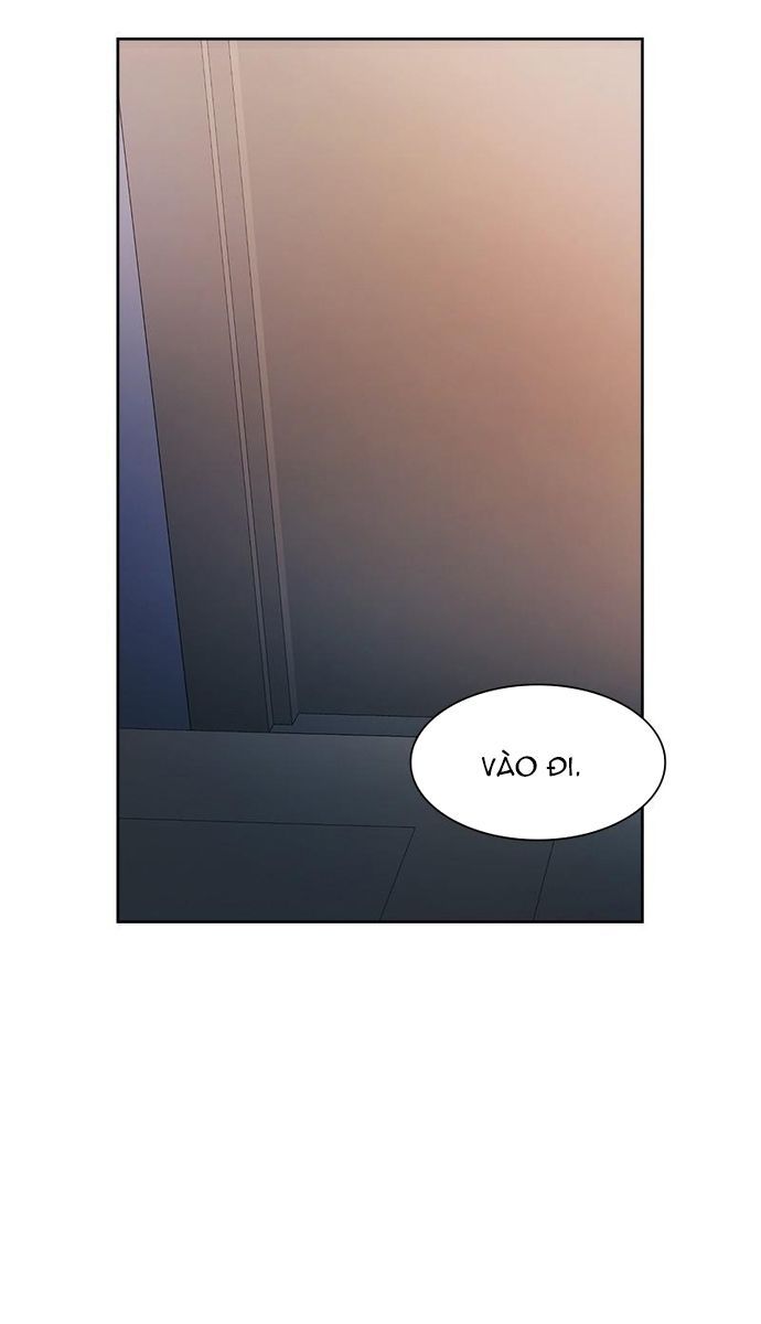 Tiền Bạc Và Quyền Lực [Chap 59-200] - Page 44