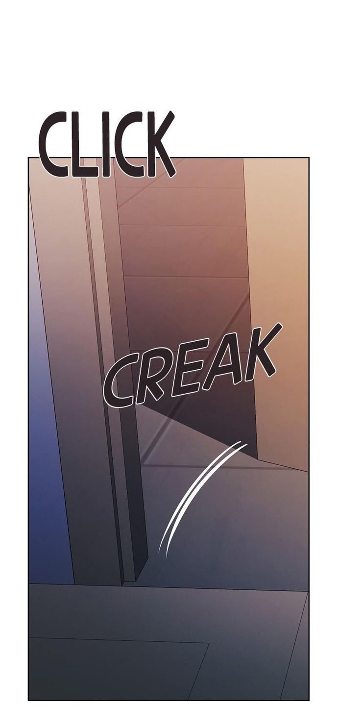 Tiền Bạc Và Quyền Lực [Chap 59-200] - Page 45