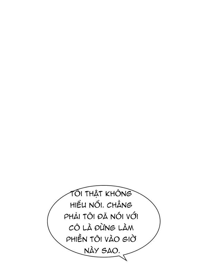 Tiền Bạc Và Quyền Lực [Chap 59-200] - Page 46