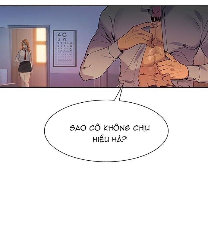 Tiền Bạc Và Quyền Lực [Chap 59-200] - Page 47