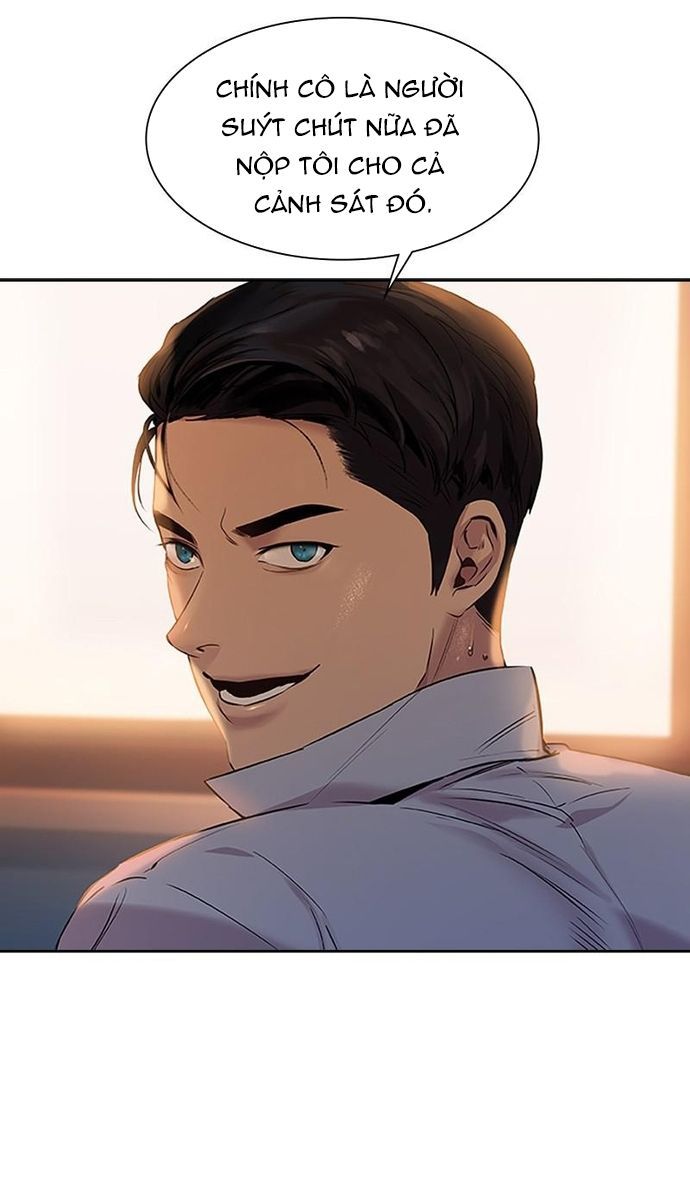 Tiền Bạc Và Quyền Lực [Chap 59-200] - Page 48