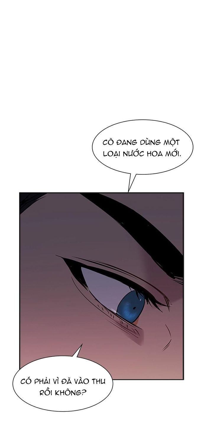 Tiền Bạc Và Quyền Lực [Chap 59-200] - Page 53