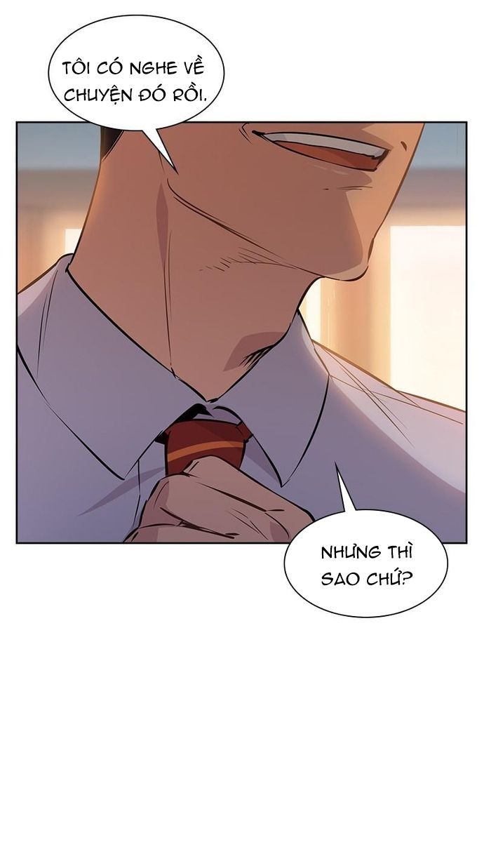 Tiền Bạc Và Quyền Lực [Chap 59-200] - Page 58