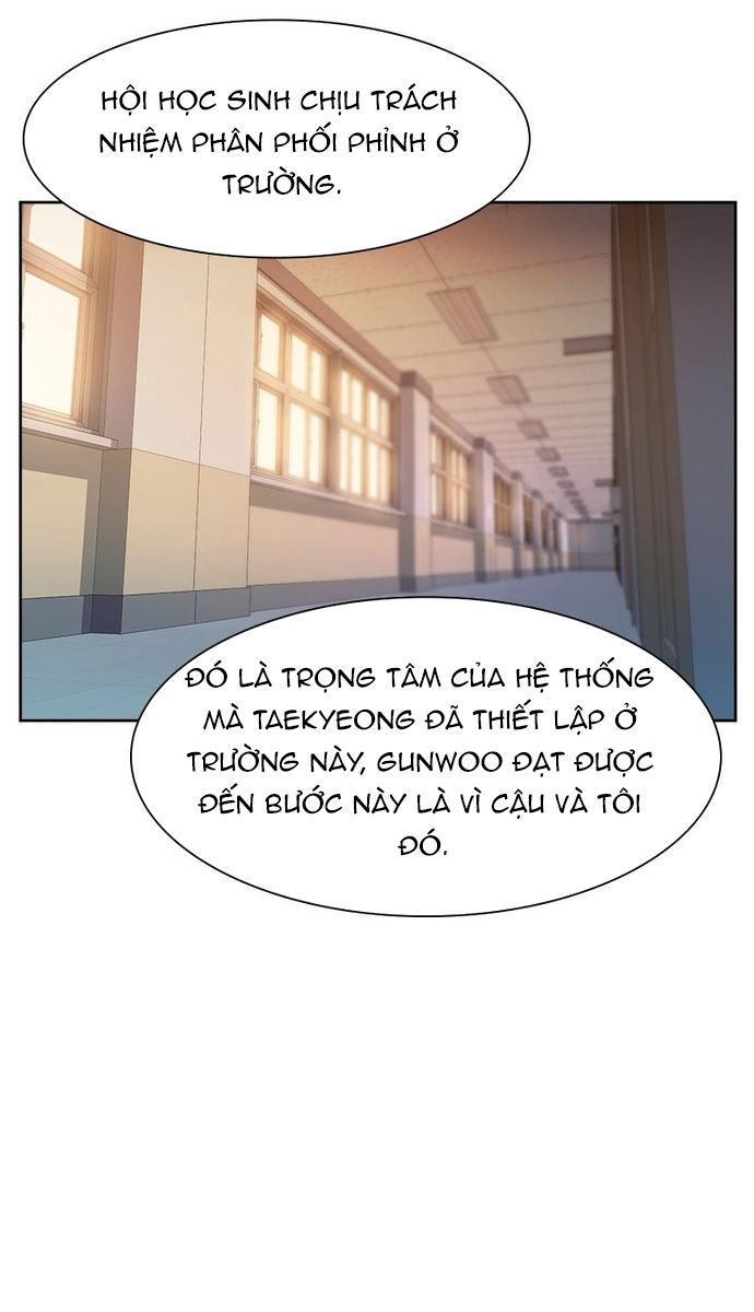 Tiền Bạc Và Quyền Lực [Chap 59-200] - Page 59