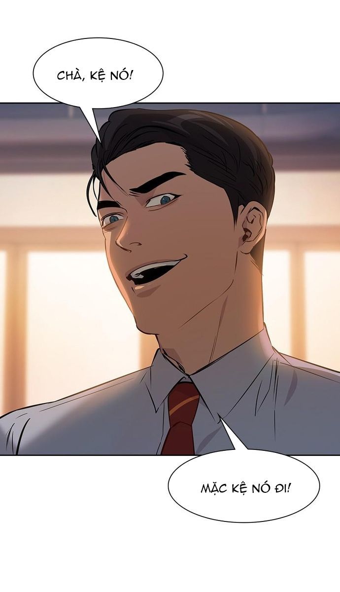 Tiền Bạc Và Quyền Lực [Chap 59-200] - Page 60