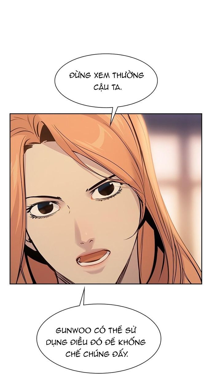 Tiền Bạc Và Quyền Lực [Chap 59-200] - Page 64