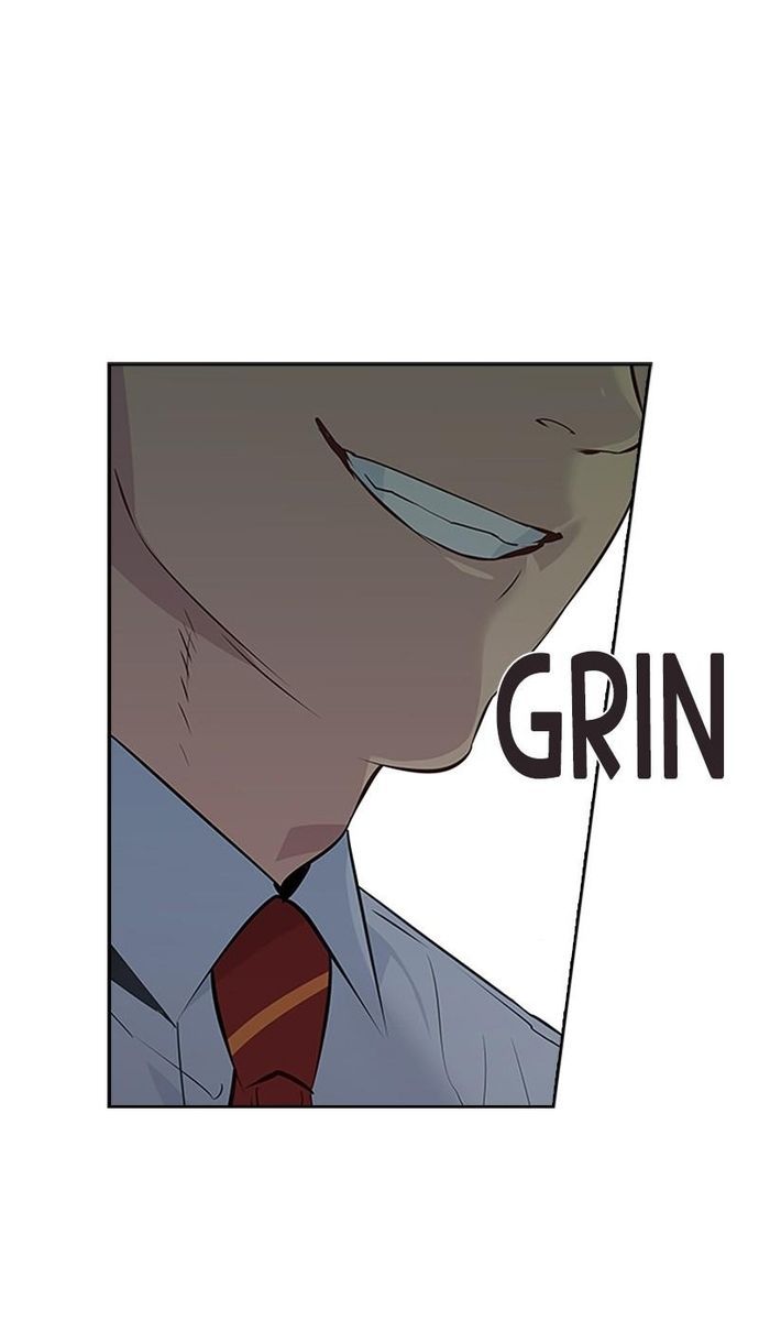 Tiền Bạc Và Quyền Lực [Chap 59-200] - Page 65
