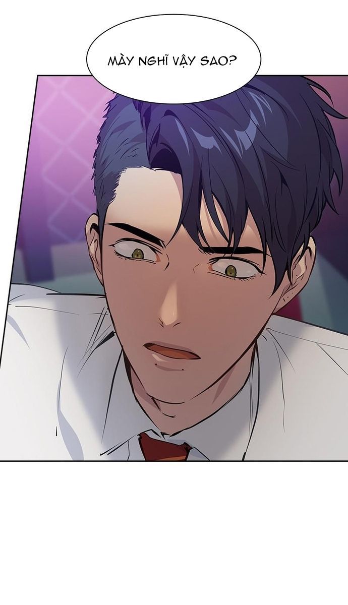 Tiền Bạc Và Quyền Lực [Chap 59-200] - Page 67